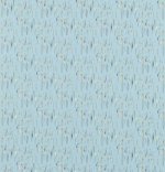 SANDERSON PARK LIFE FABRIC